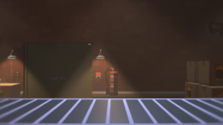 Glizzy Gobbler banner