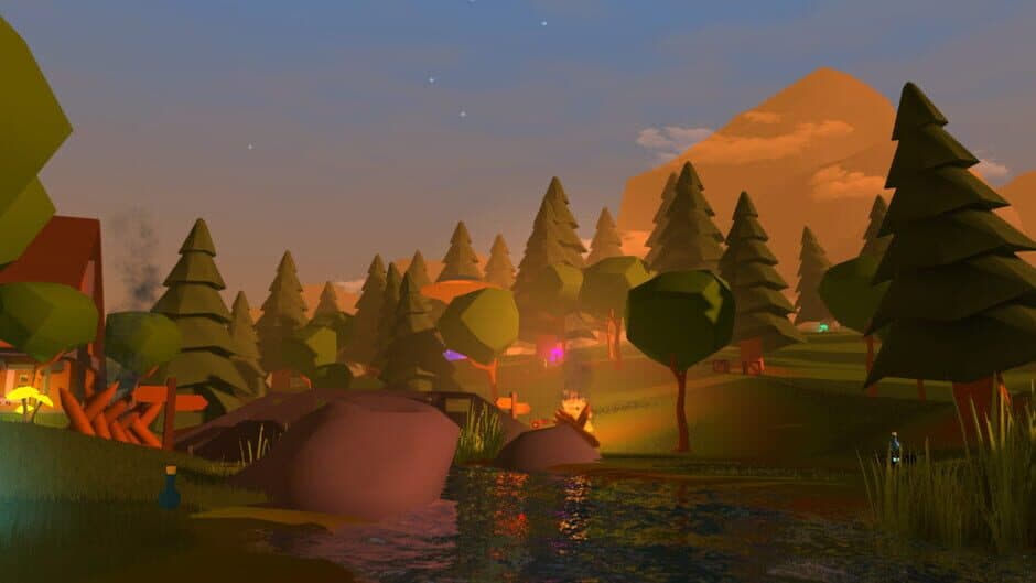 Cube Conflict banner