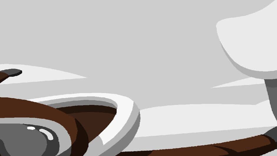 Elastic Fantastic banner