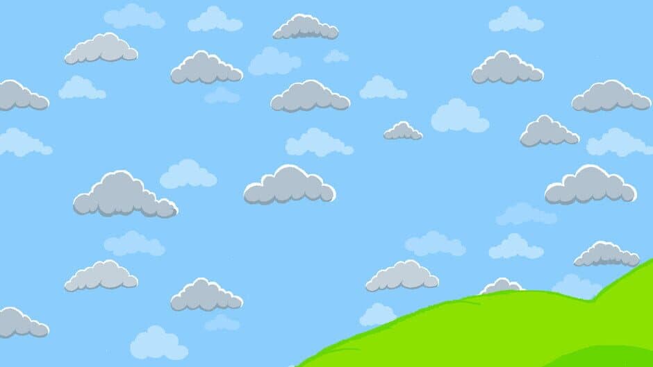 Balloon Azuna banner