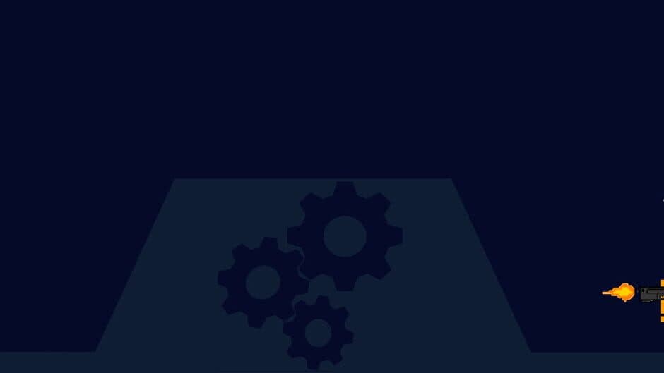 Battletronics banner