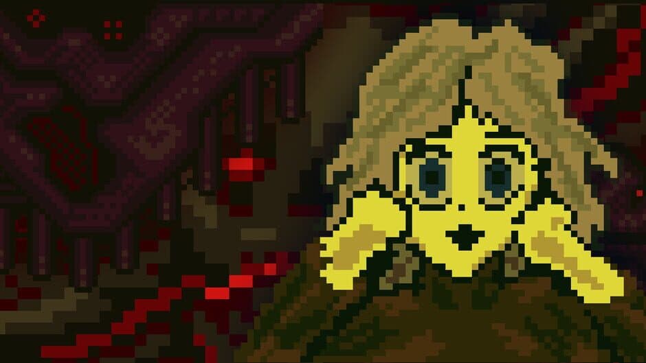 Zenith Into Maronarium banner