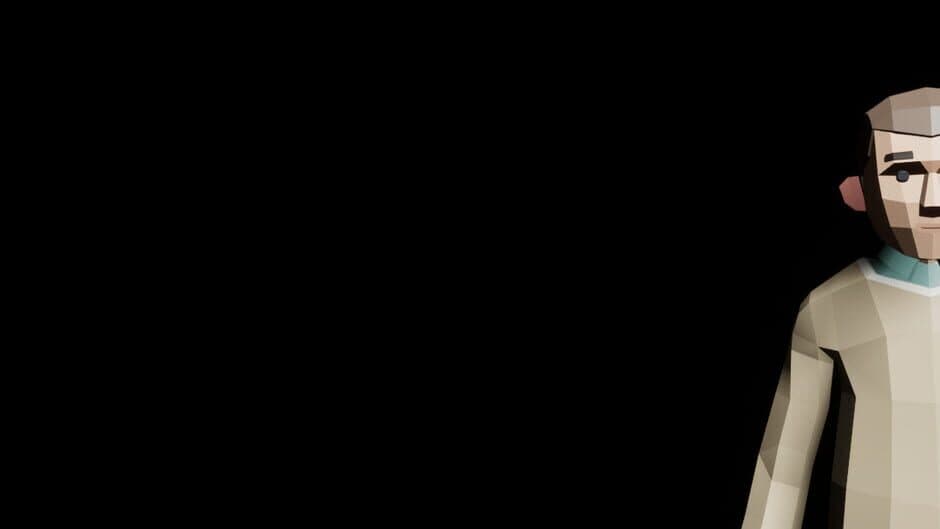 Escape From School banner