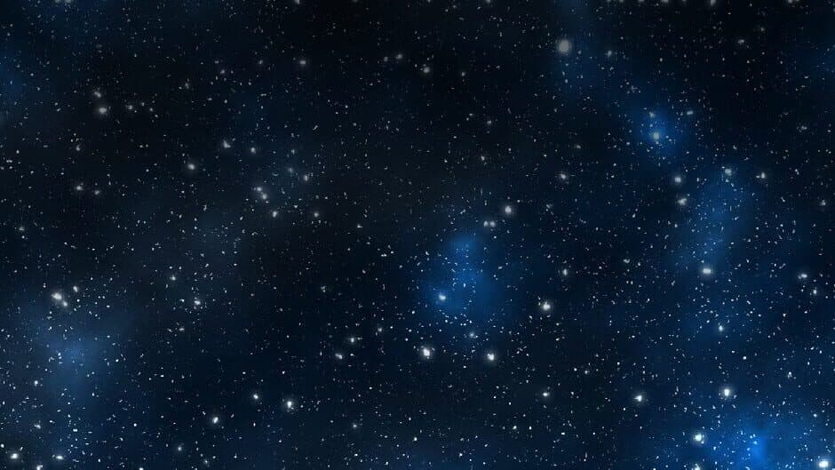 Metal Swarm Infinity banner