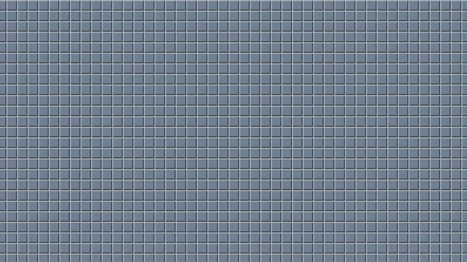 Minesweeper Ultimate banner