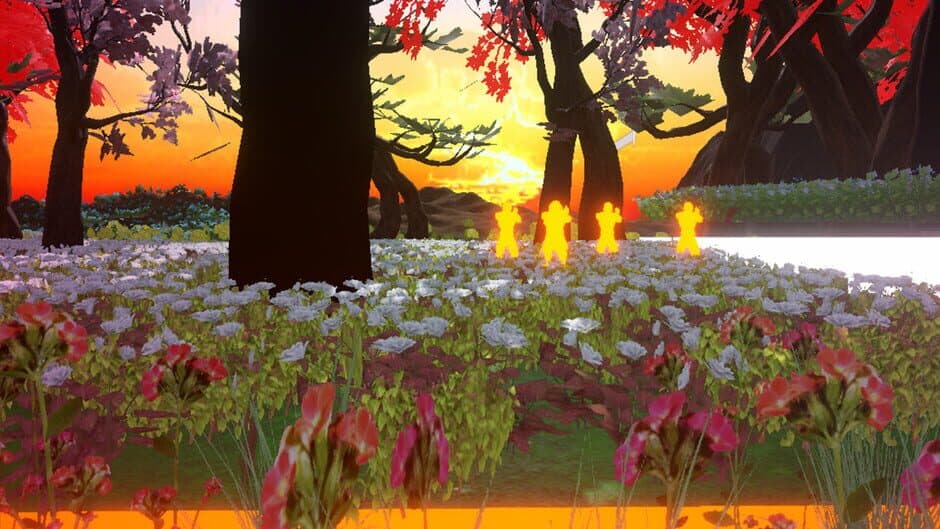 Don't Hate My Music Taste banner