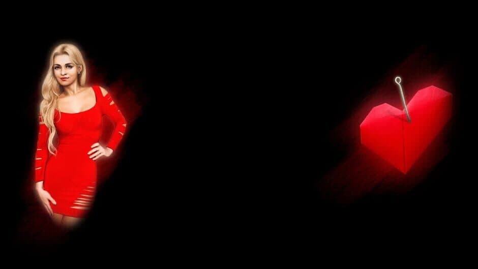 Deja Vu: Collector's Edition banner