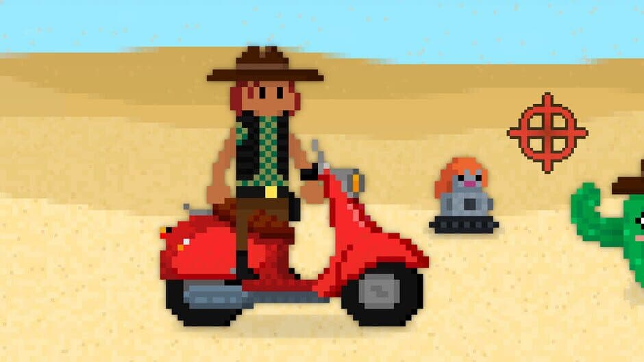 Fastest Hands in the Wasd banner