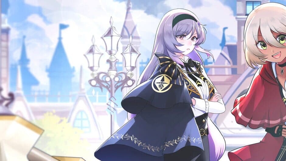 Perfect Gold: The Alchemy of Happiness banner