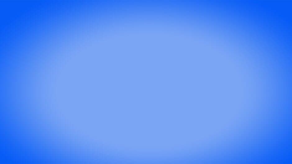 Overlay Balls & Mouse Tails banner