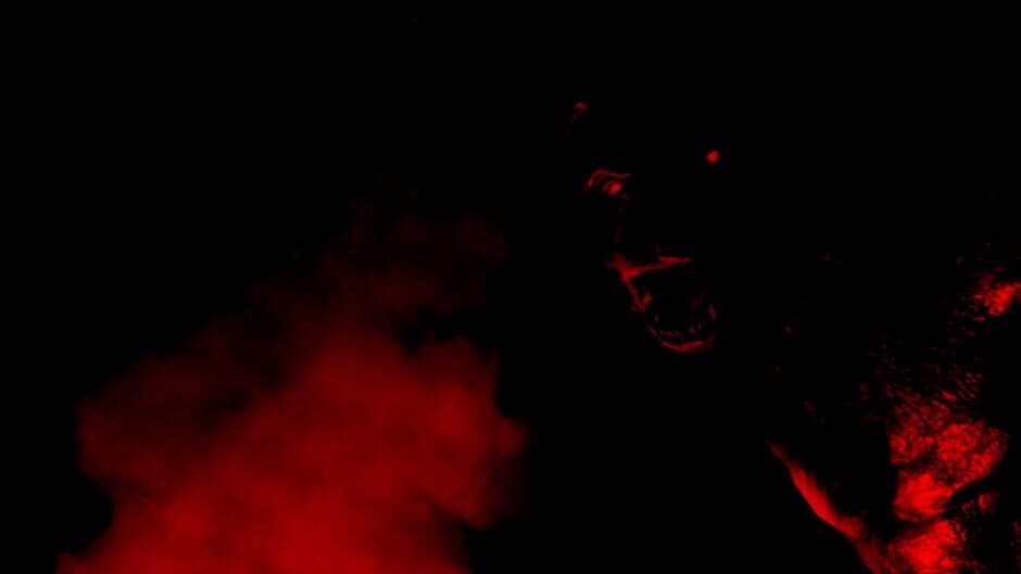 Foglight Online banner