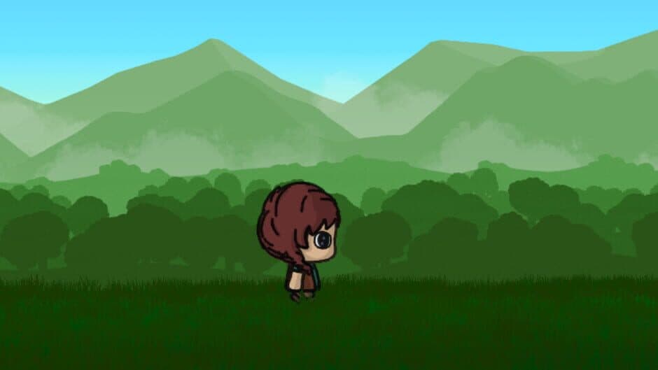 Mémoire d'Arumac banner