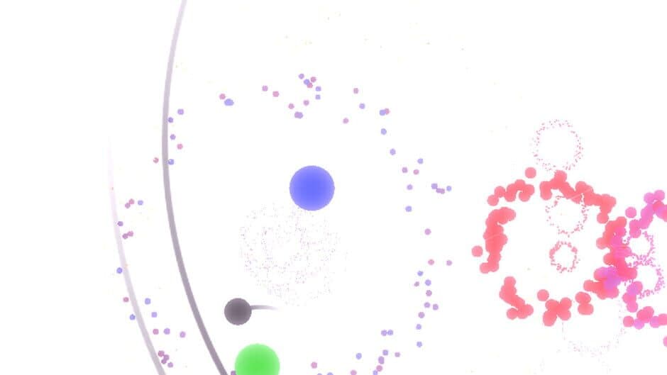 Circles of Hell banner