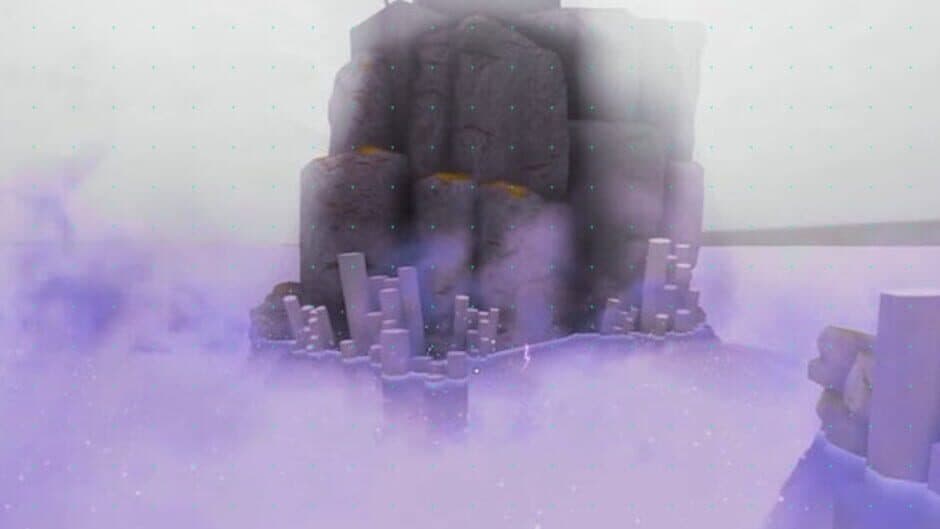 Silo27: Crashlanded banner