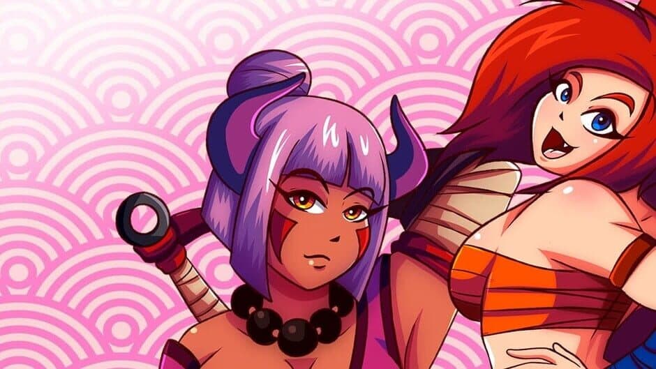 Hanapon Princess banner