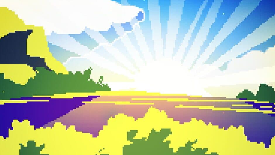 Relic Guardians: Complete banner