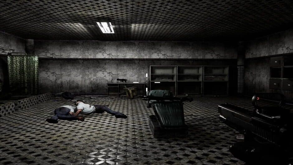 Covid: Survive the PlanDemic banner