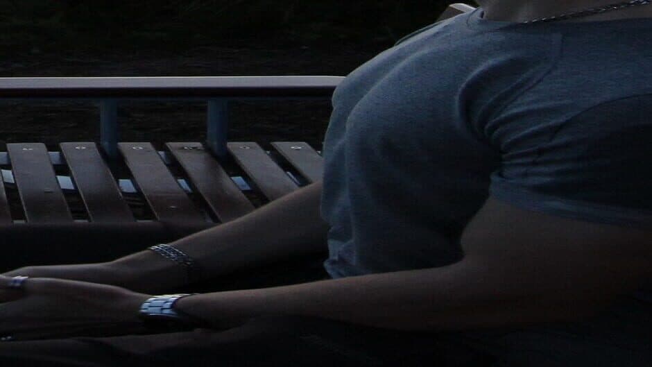 Shambled Spiral banner