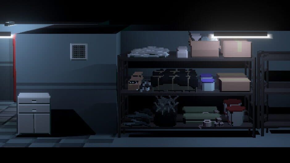 Reloader: test_subject banner