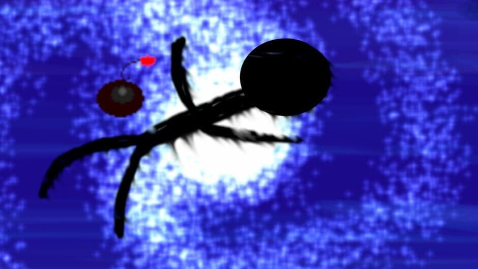 Totally Working Game banner