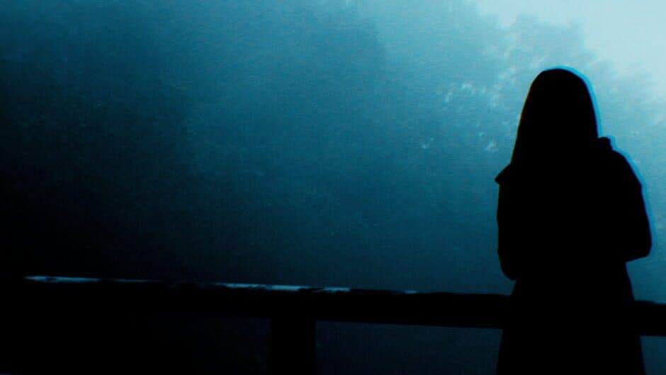 My Lil Horror banner