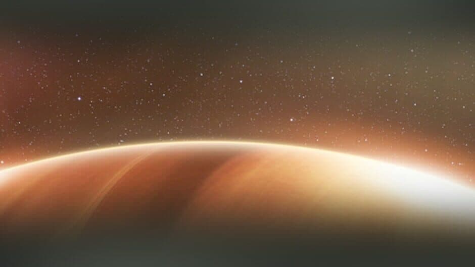 The Dawning Clocks of Time banner