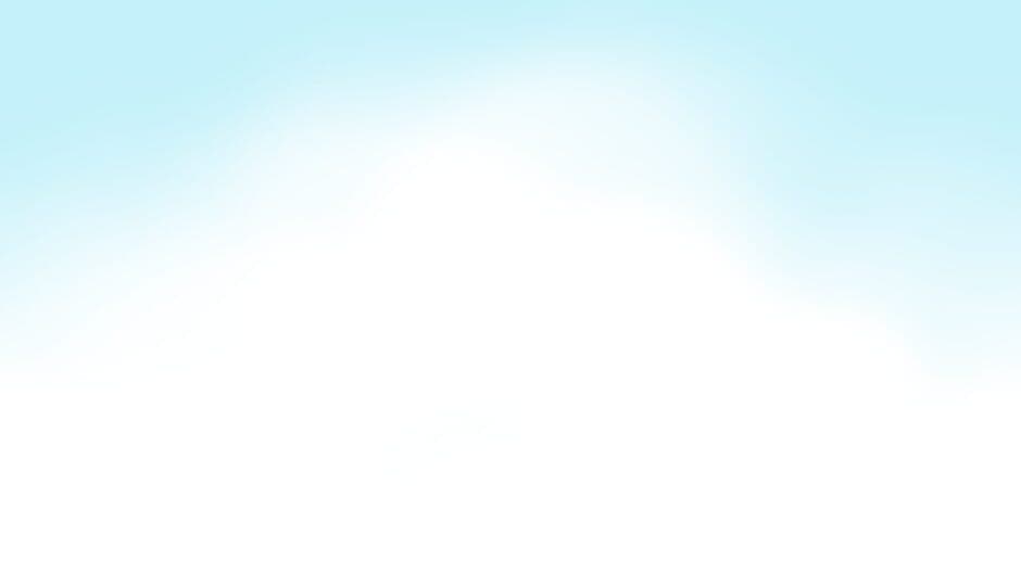 Big Klondike: Classic Solitaire banner