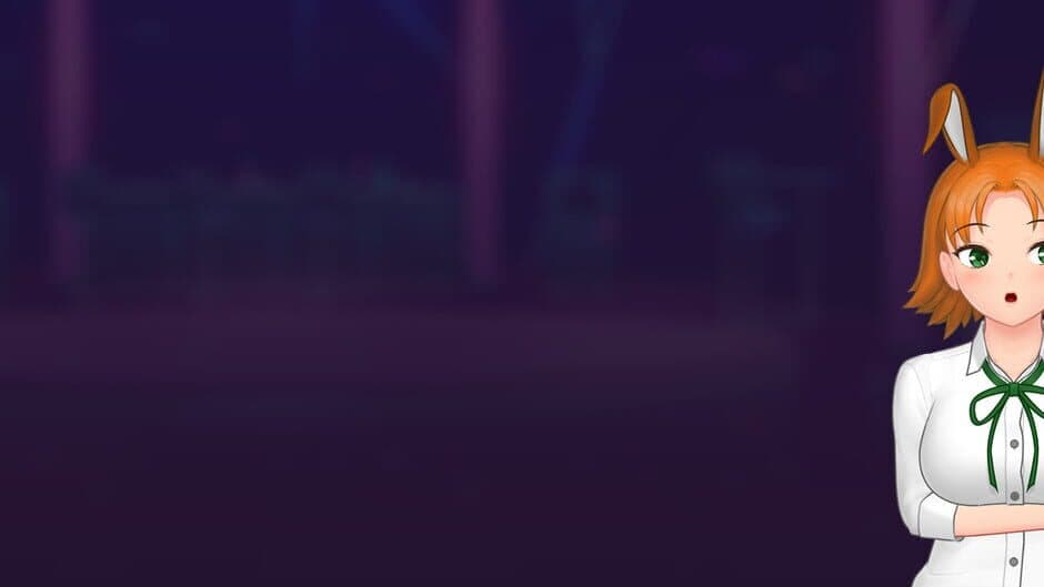 HotGirls Sliding Puzzle banner