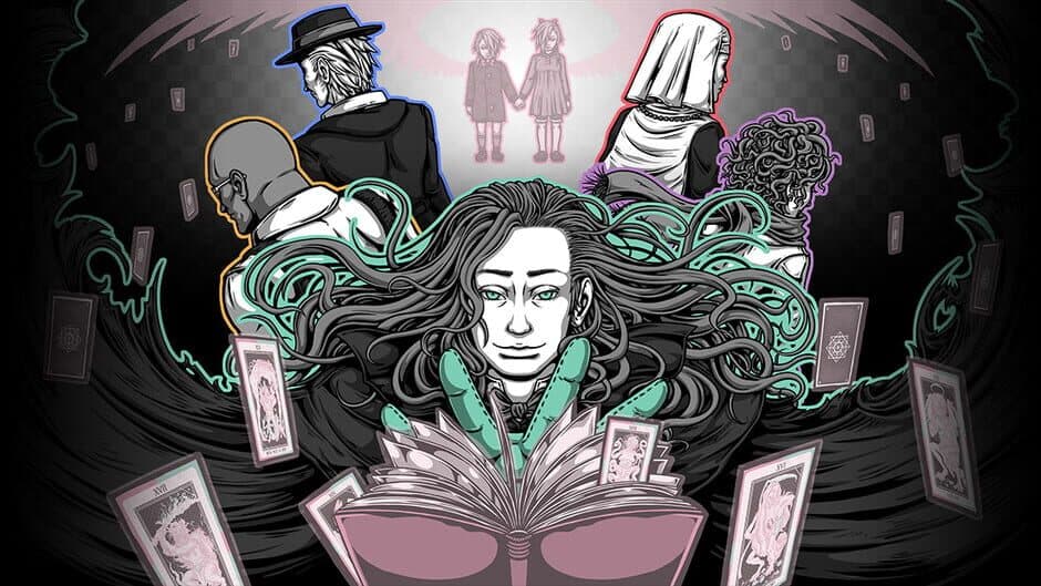 Frail Hearts: Versicorae Domlion banner