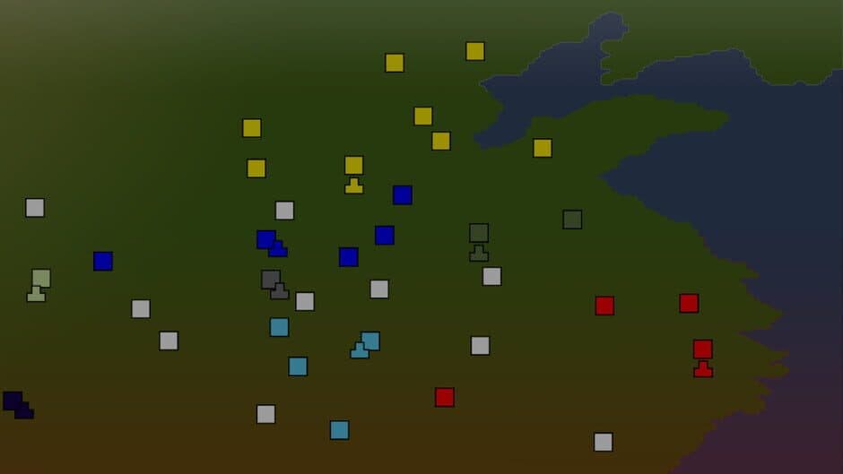 Three Kingdoms Simulator banner