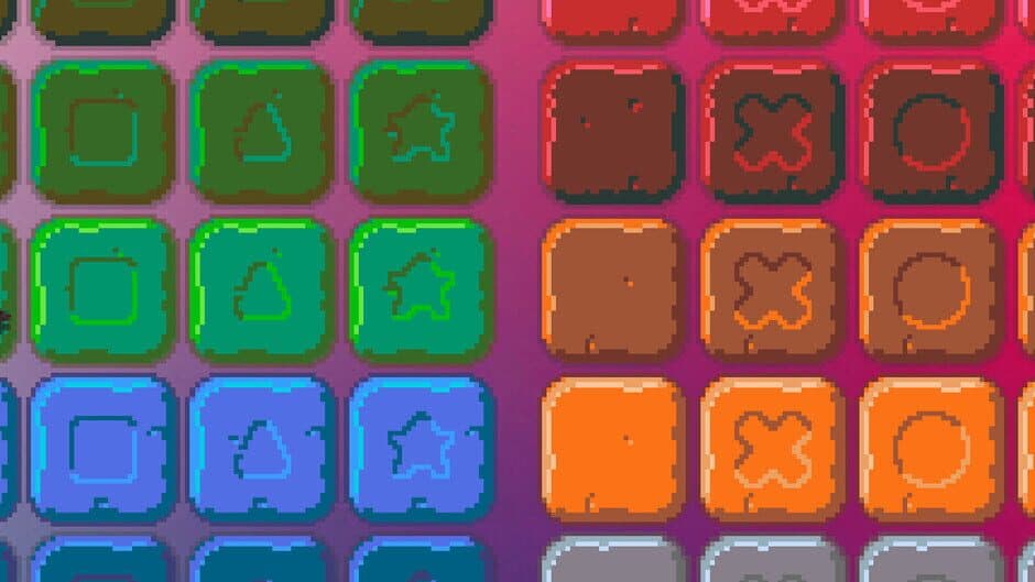 Match3 mania! banner