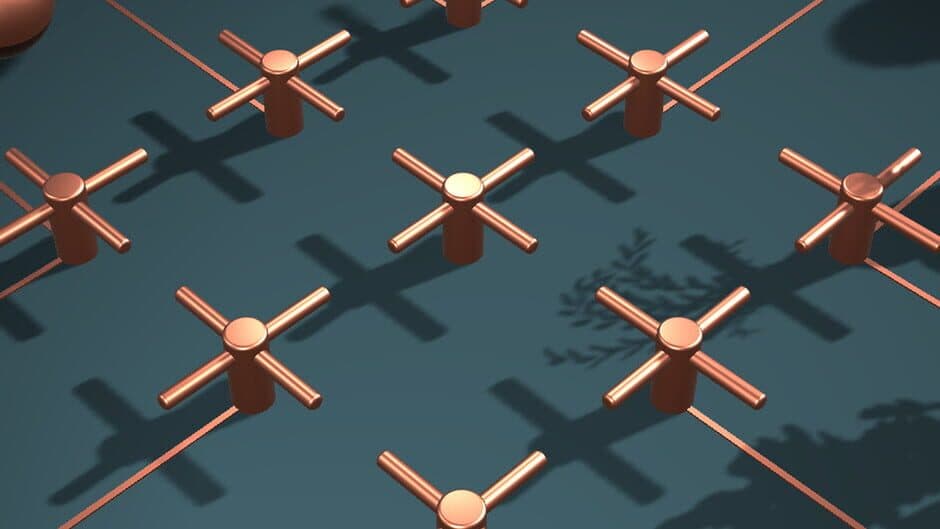 Cure Obsession banner