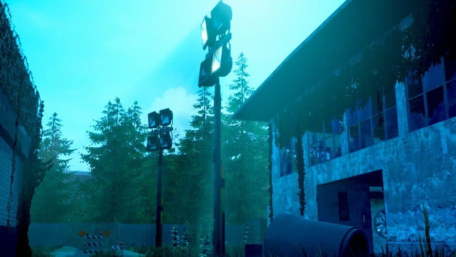 Viral Execution banner