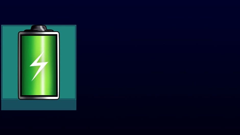 Puzzle Light: Connect banner