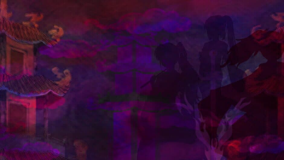 The Top of the Dream banner