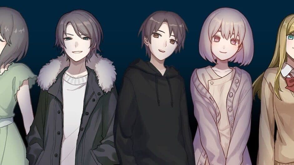 Case 02: Paranormal Evil banner