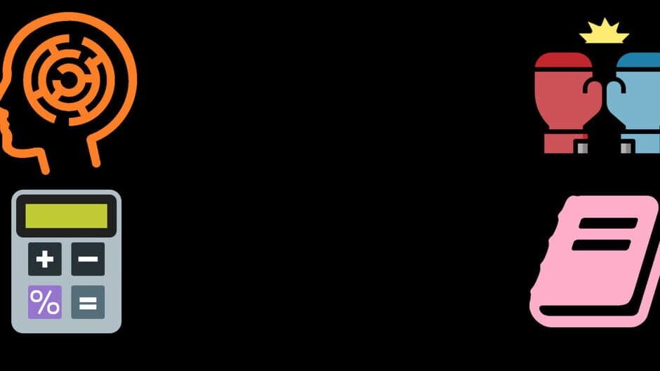 Funanigans: Party Games banner