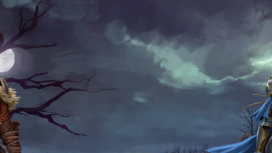 Legends of Solitaire: Diamond Relic banner