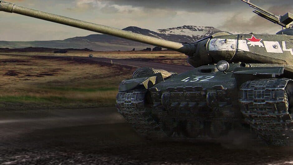 General War Memories banner