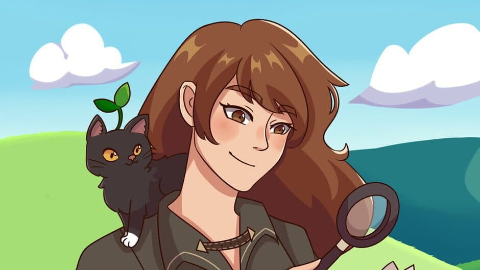 Research Story banner