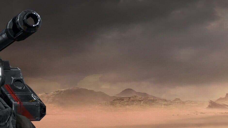 Guardians Frontline banner