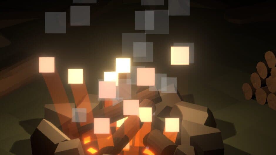 Light and Embers banner