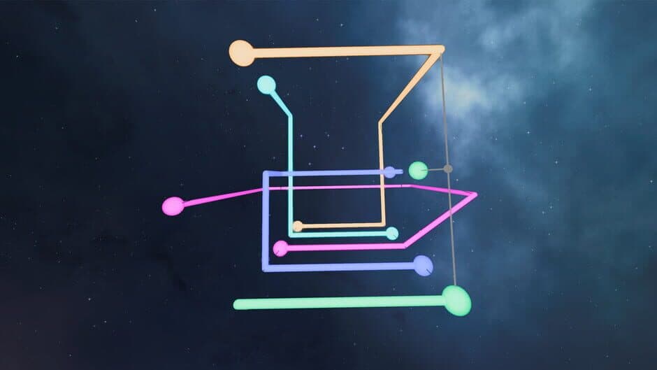 Color Connect banner