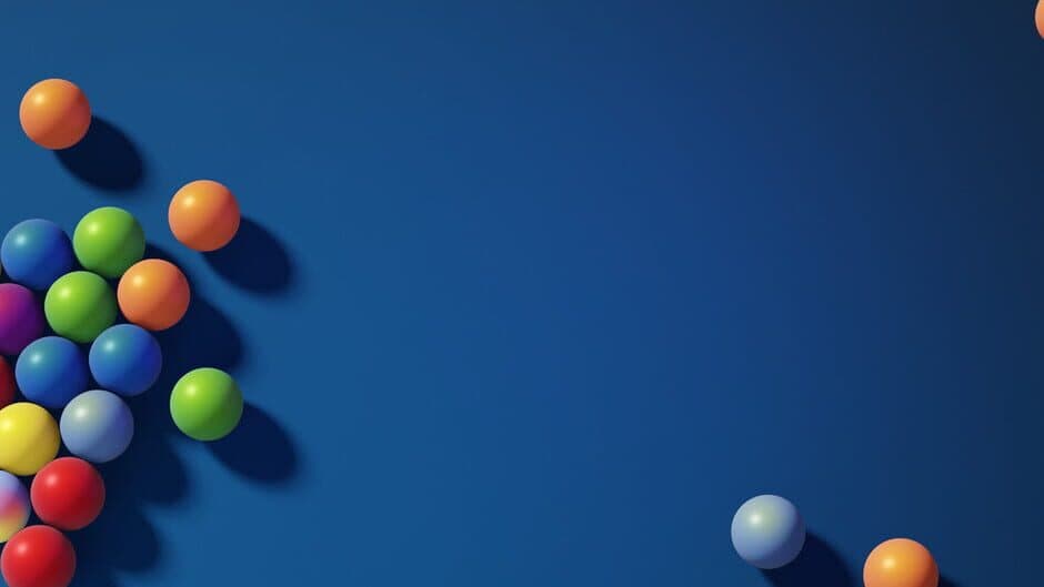 Bubble Shooter FX banner