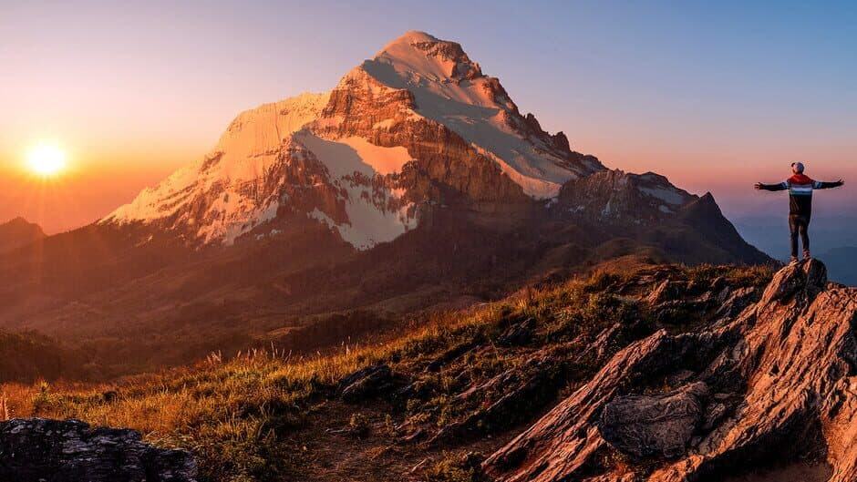 Brink Traveler banner