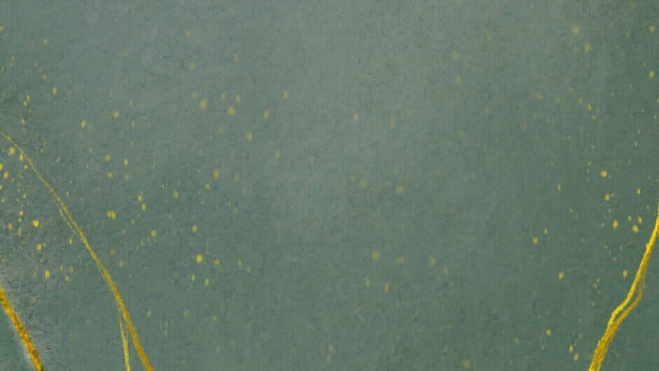 Way Walkers: University banner