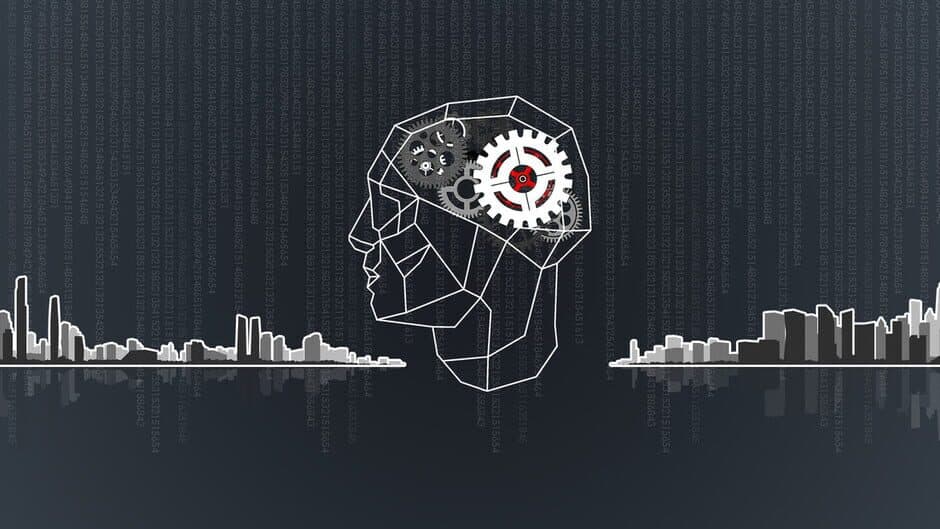 Perfect Decision banner