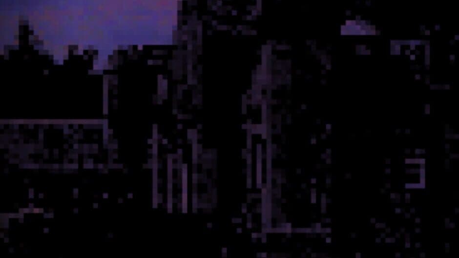 Azurael's Circle: Chapter 5 banner