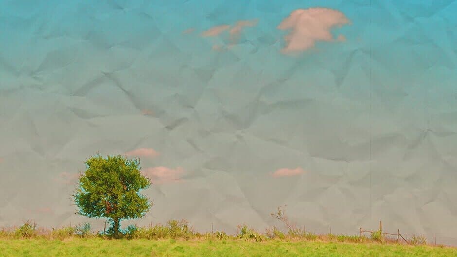 Anemoiapolis: Chapter 1 banner