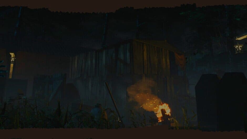 Dreadful Shadows banner